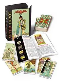 After Tarot Kit