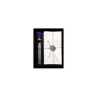 Triple Goddess Stationery Set