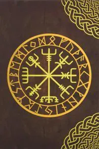 Rune journal