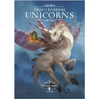 Unicorns