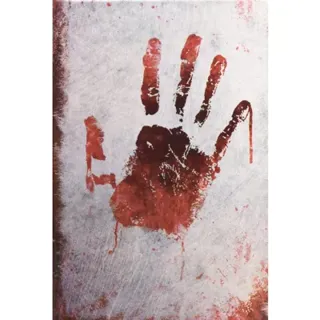 Zombie Journal
