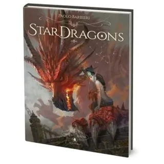Stardragons