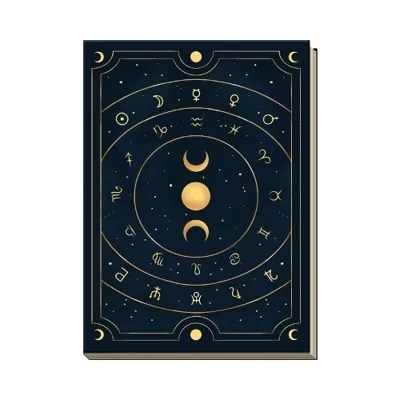 Astral Journal