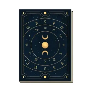 Astral Journal