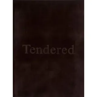 Karimah Ashadu: Tendered