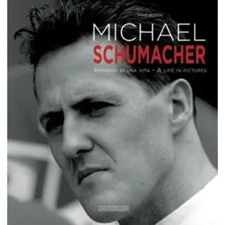 Michael Schumacher