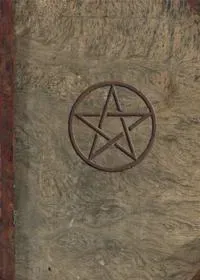 Magical Journal