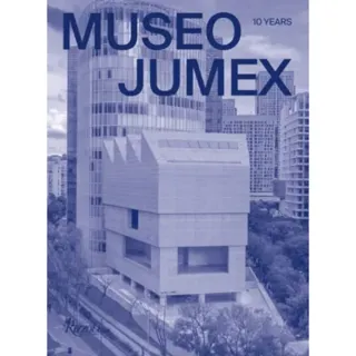 MUSEO JUMEX