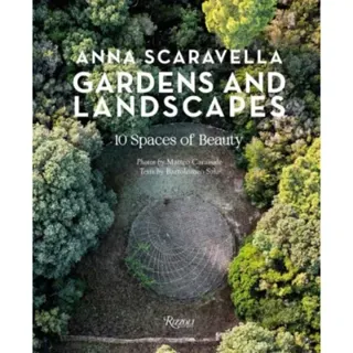 Gardens and Landscapes