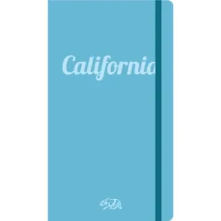 California - Journals