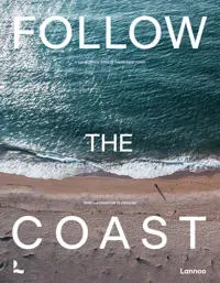 Follow the Coast – from San Sebastian to Gibraltar