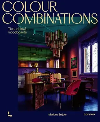Colour Combinations