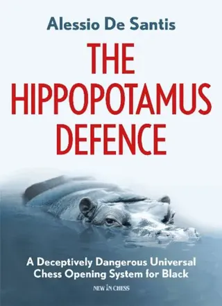 Hippopotamus Defence
