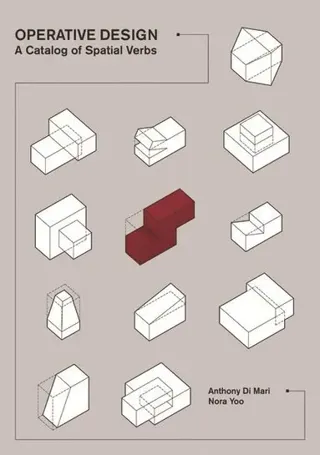 Operative Design