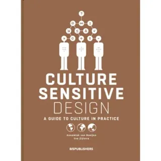 Culture Sensitive Design