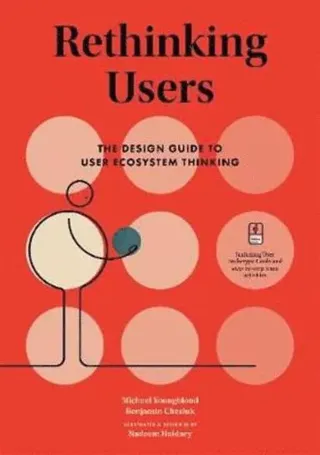 Rethinking Users