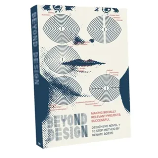 Beyond Design