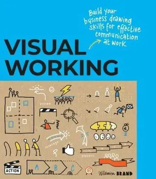 Visual Working