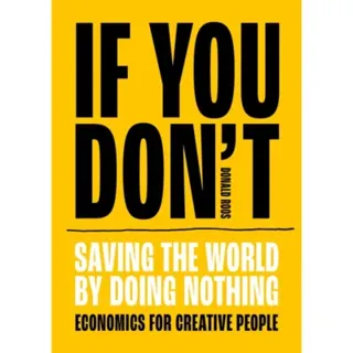 If You Don't
