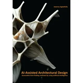 AI-Assisted Architectural Design