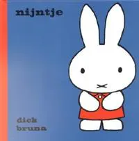 Miffy (Nederländska)