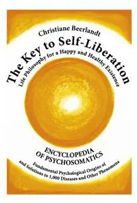 The Key to Self-Liberation