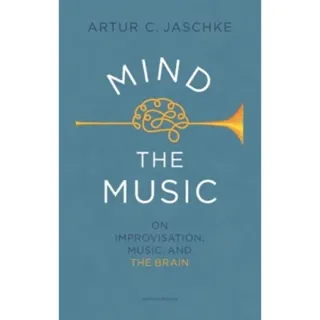 Mind the Music