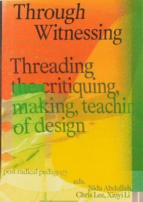 Through Witnessing