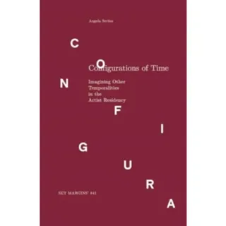Configurations of Time