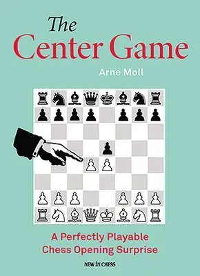 The Center Game