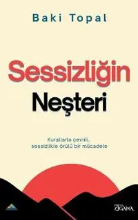Sessizligin nesteri