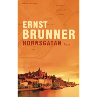 Hornsgatan