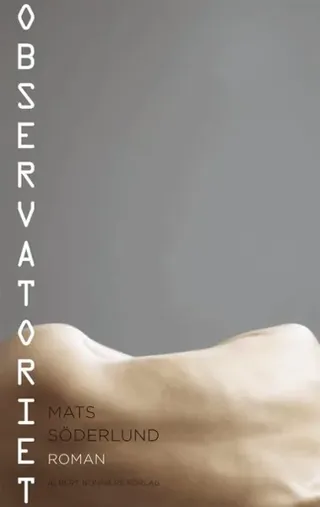 Observatoriet
