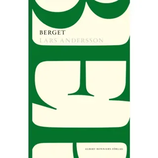 Berget
