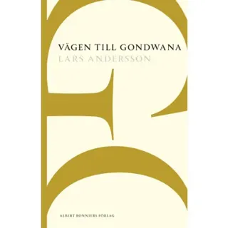Vägen till Gondwana