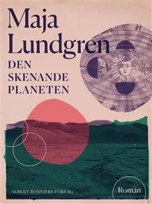 Den skenande planeten