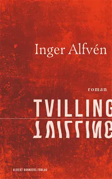 Tvilling