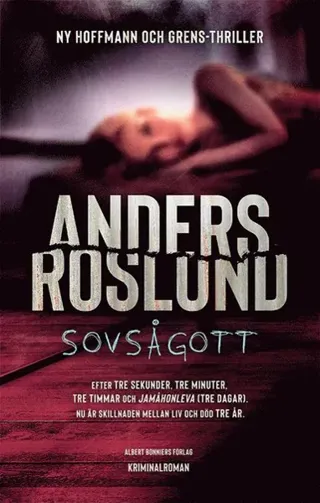 Sovsågott