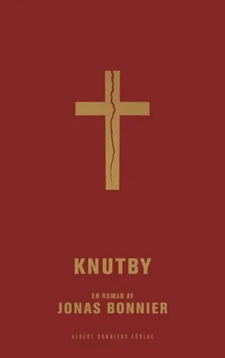 Knutby