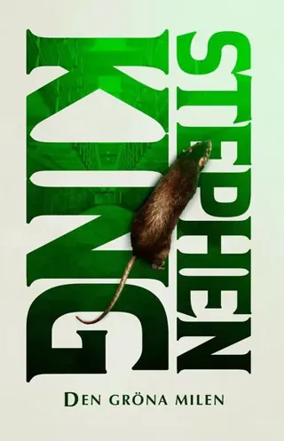Den gröna milen