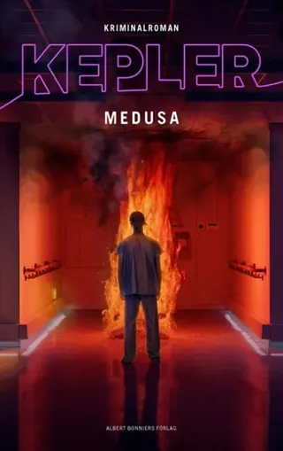 Medusa