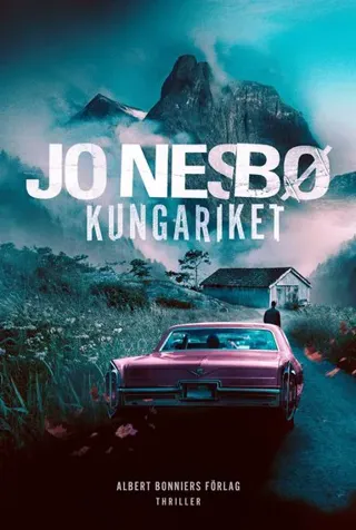 Kungariket
