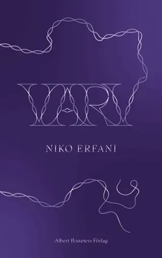 varv