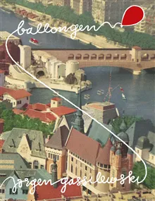 Ballongen