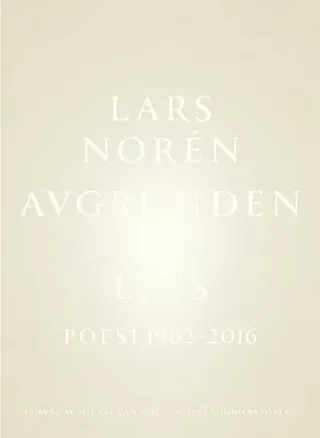 Avgrunden av ljus