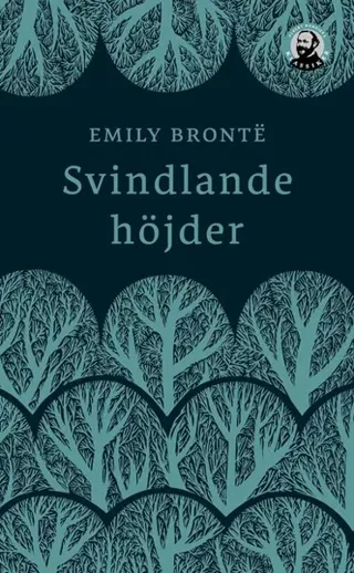 Svindlande höjder