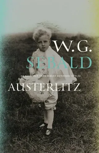 Austerlitz