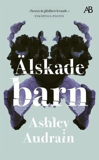 Älskade barn