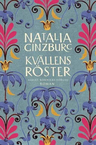 Kvällens röster