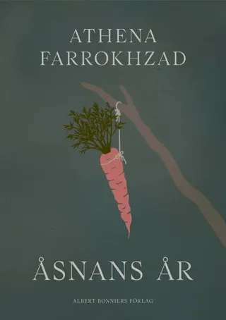 Åsnans år